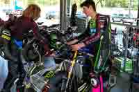 Slovakia-Ring;event-digital-images;motorbikes;no-limits;peter-wileman-photography;trackday;trackday-digital-images